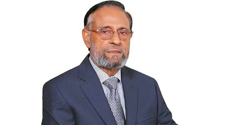 হিন্দু সম্প্রদায়সহ দেশবাসীকে কর্নেল অলির শুভেচ্ছা