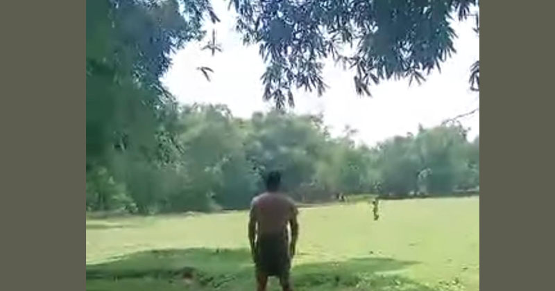 ছবি: প্রতিনিধি
