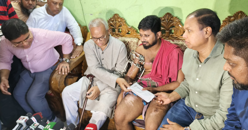 ছবি: প্রতিনিধি