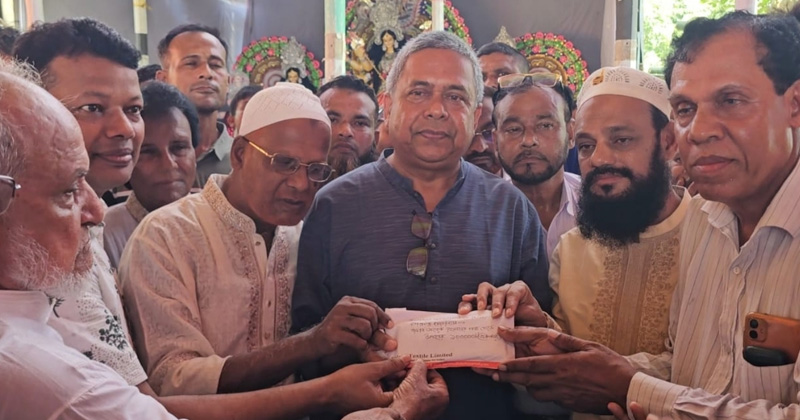 ছবি: প্রতিনিধি