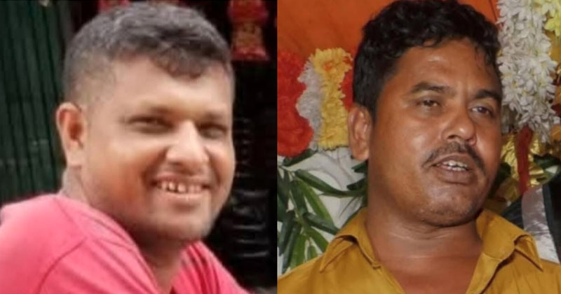 ছবি: প্রতিনিধি