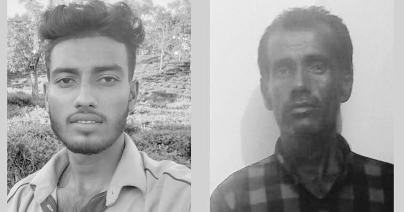 ছবি: প্রতিনিধি