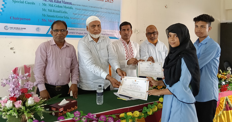 ছবি: প্রতিনিধি
