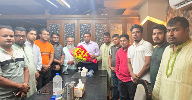 ছবি: প্রতিনিধি