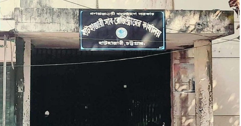 ছবি: প্রতিনিধি