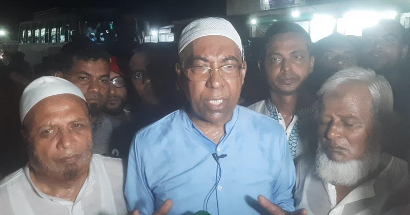 ছবি: প্রতিনিধি