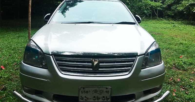 ছবি: প্রতিনিধি