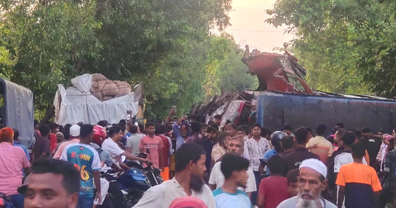 ছবি: প্রতিনিধি