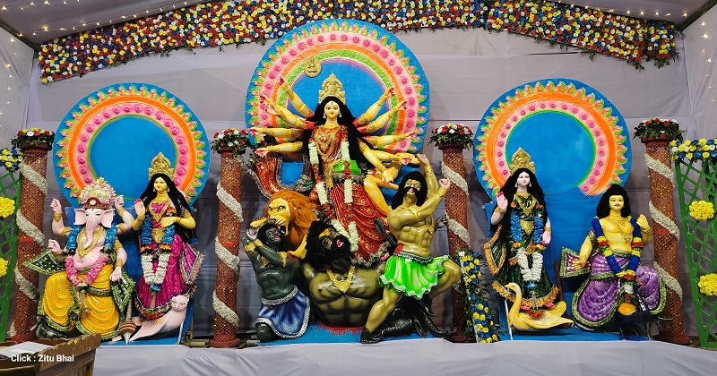 ছবি: প্রতিনিধি