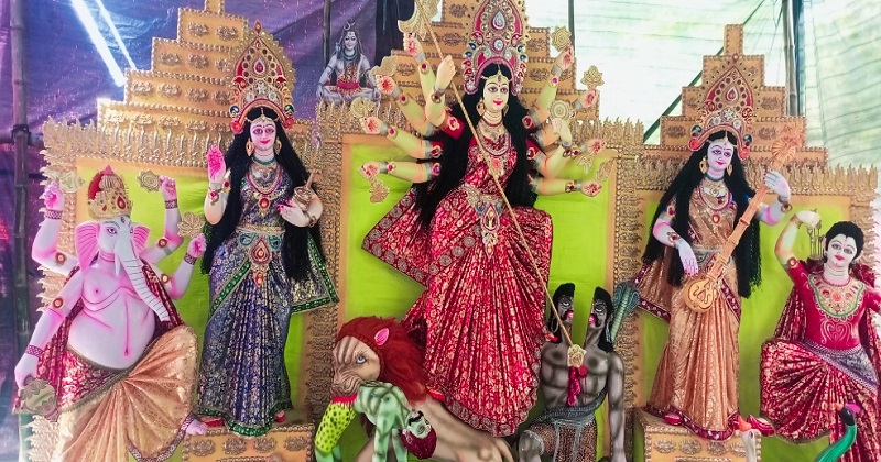 ছবি: প্রতিনিধি
