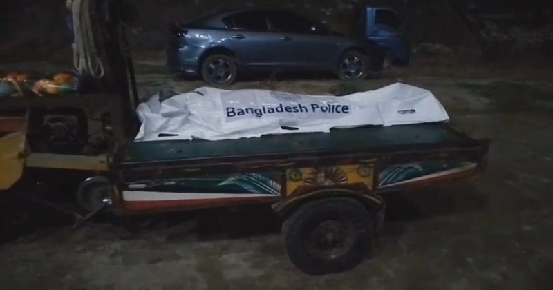 ছবি: প্রতিনিধি
