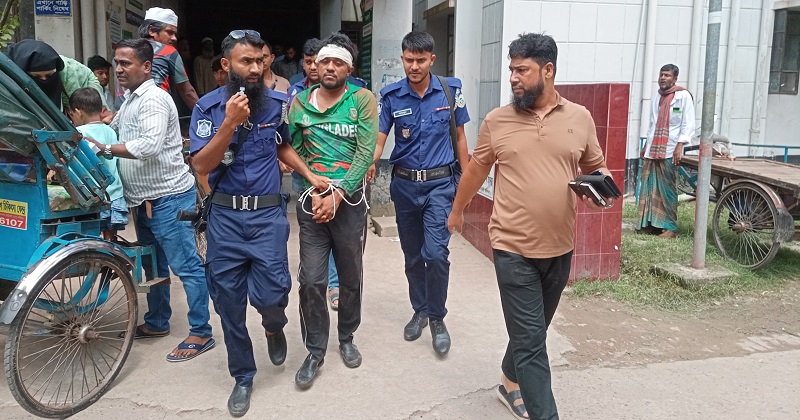 ছবি: প্রতিনিধি