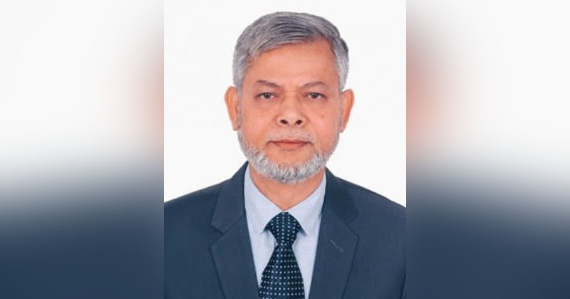 ছবি: প্রতিনিধি