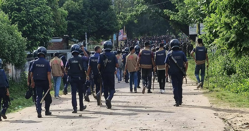 ছবি: প্রতিনিধি