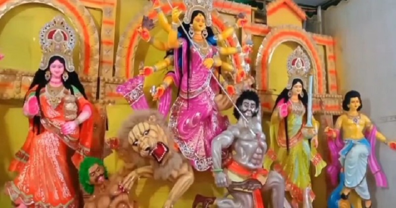 ছবি: প্রতিনিধি