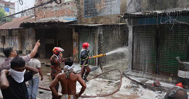 ছবি: প্রতিনিধি