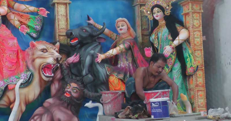 ছবি: প্রতিনিধি