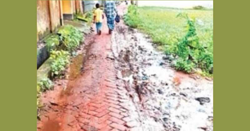 ছবি: প্রতিনিধি