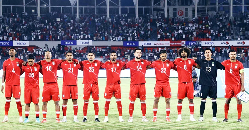 ফাইল ছবি