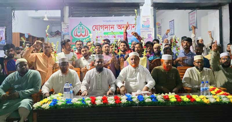 ছবি: প্রতিনিধি