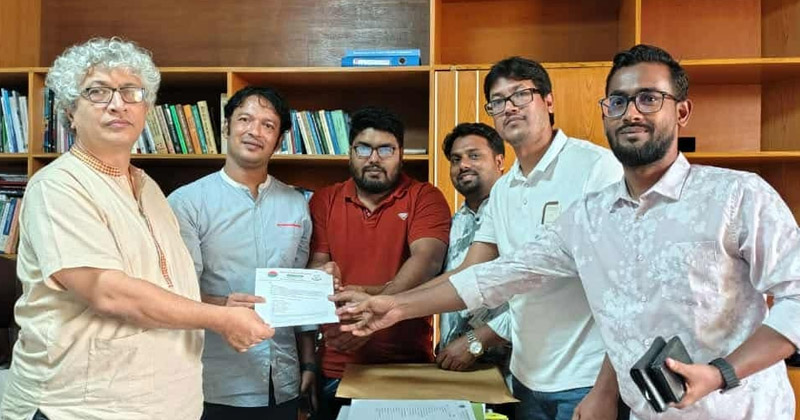 ছবি: প্রতিনিধি