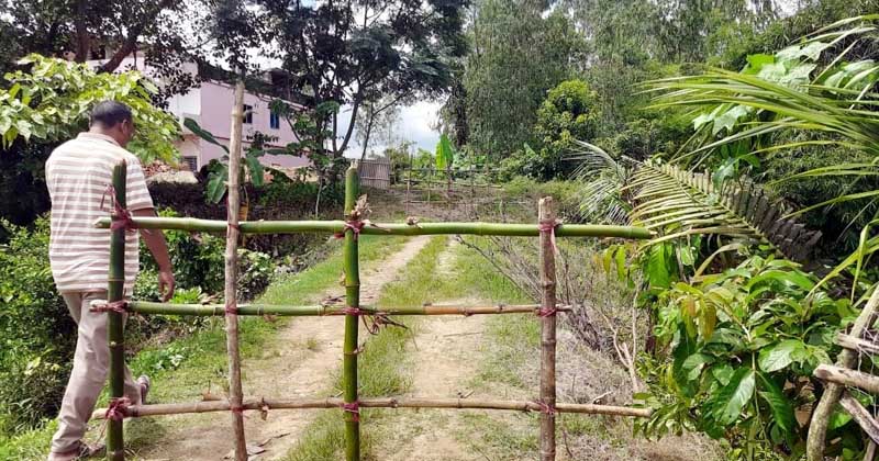 ছবি: প্রতিনিধি