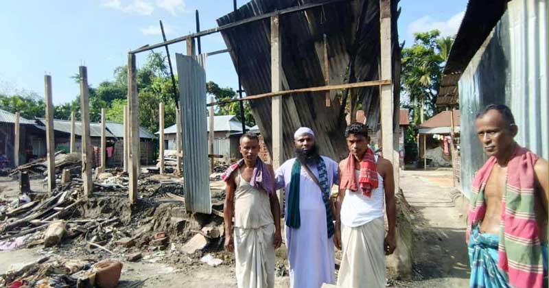 ছবি: প্রতিনিধি