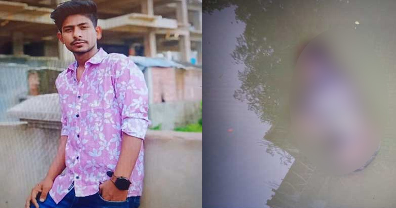 ছবি : খোলা কাগজ