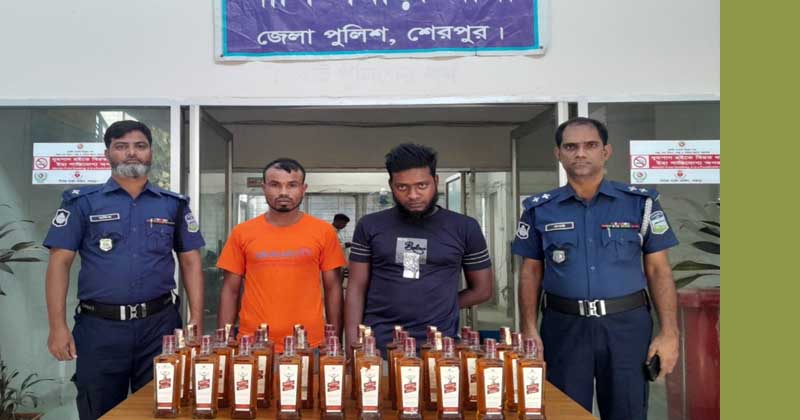 ছবি: প্রতিনিধি