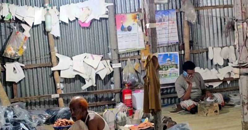 ছবি: প্রতিনিধি