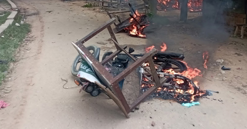 সংগৃহীত ছবি