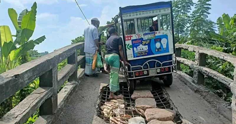 ছবি: প্রতিনিধি