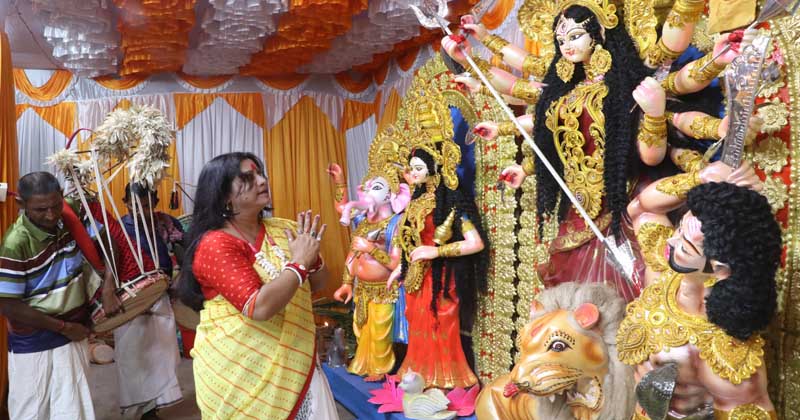 ছবি: প্রতিনিধি