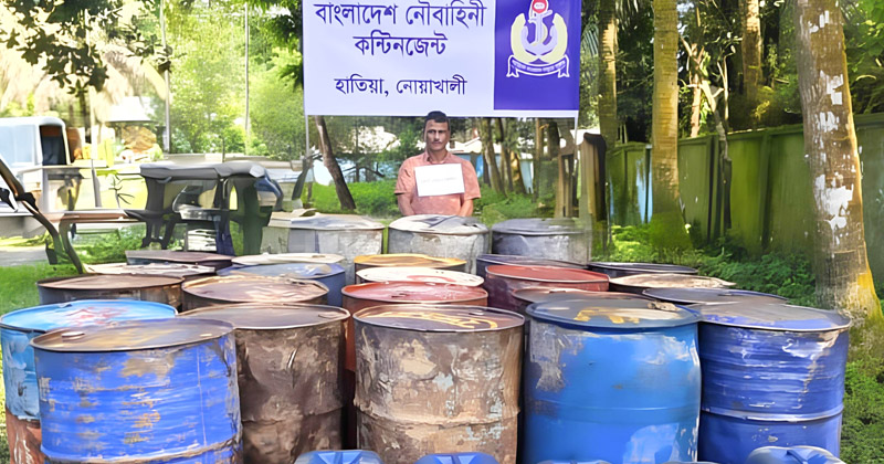ছবি: প্রতিনিধি