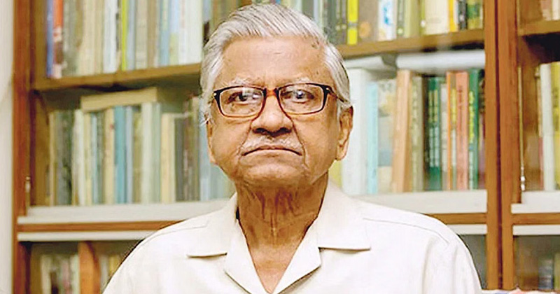 প্রগতির আলোকবর্তিকা আবুল কাসেম ফজলুল হক 