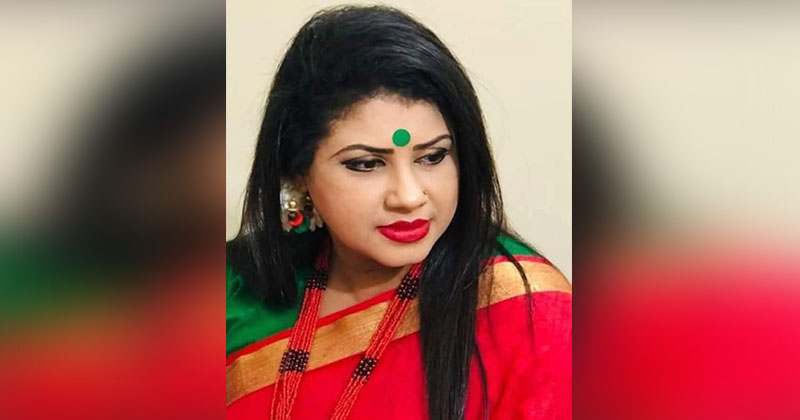 ছবি: প্রতিনিধি