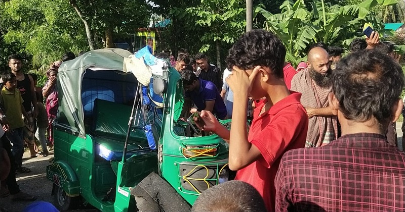 ছবি: প্রতিনিধি