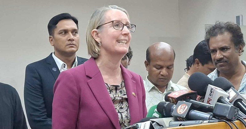 সংগৃহীত ছবি