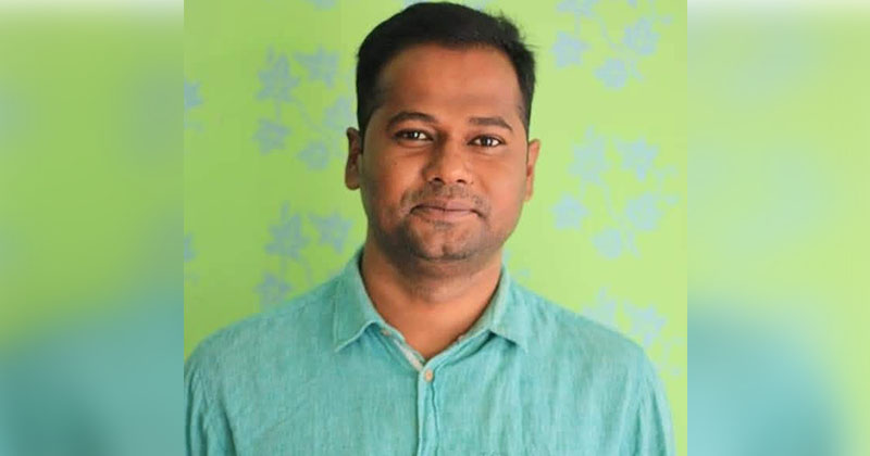 ছবি: প্রতিনিধি