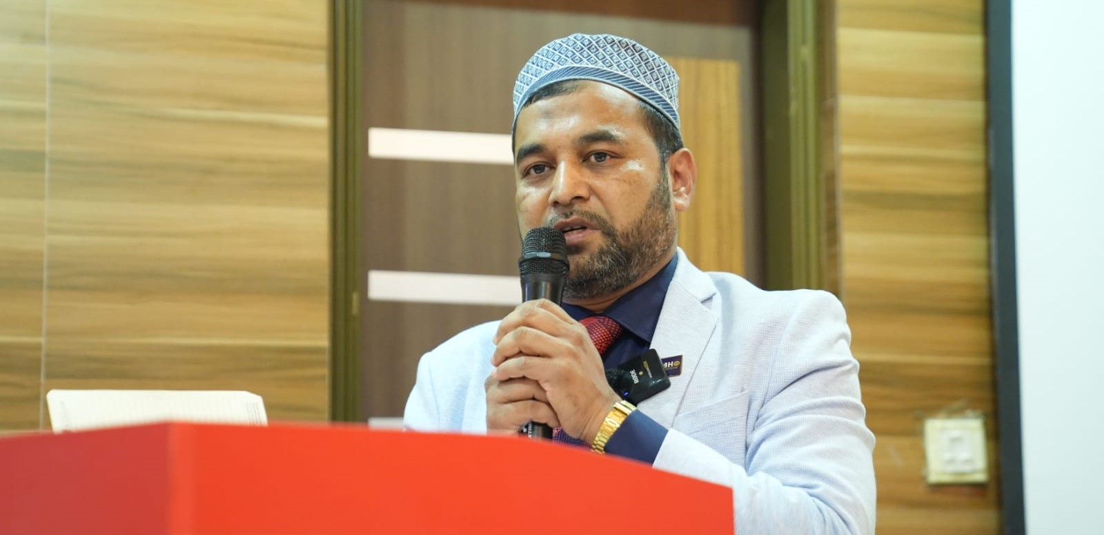 ছবি: প্রতিনিধি