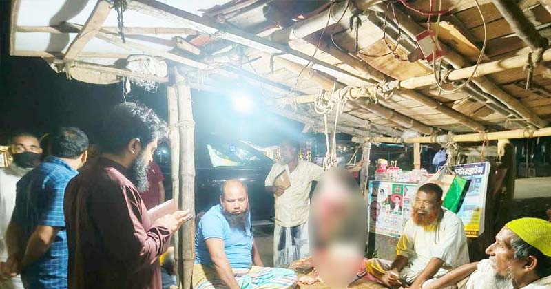 ছবি: প্রতিনিধি