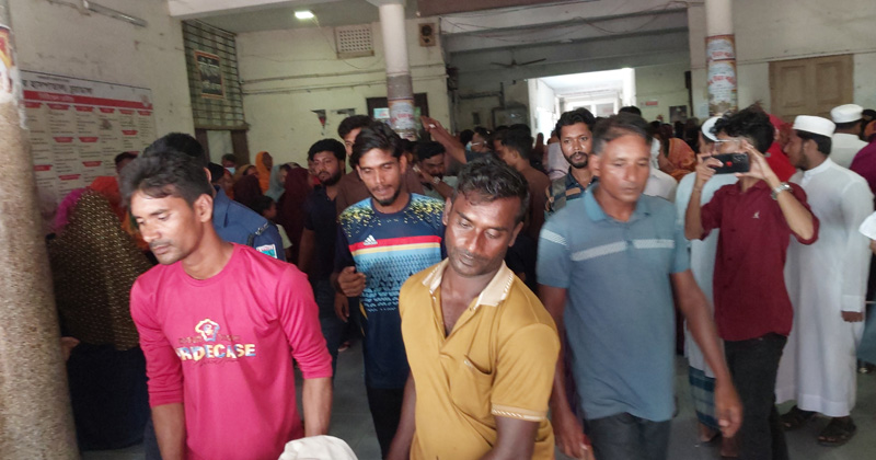ছবি: প্রতিনিধি