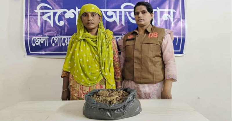 ছবি: প্রতিনিধি