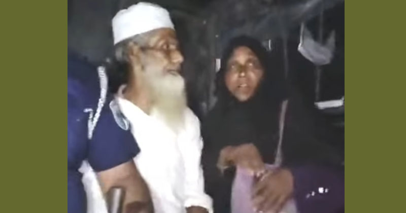 ছবি: প্রতিনিধি