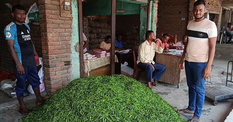 ছবি: প্রতিনিধি