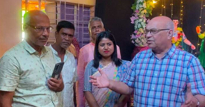 ছবি: প্রতিনিধি