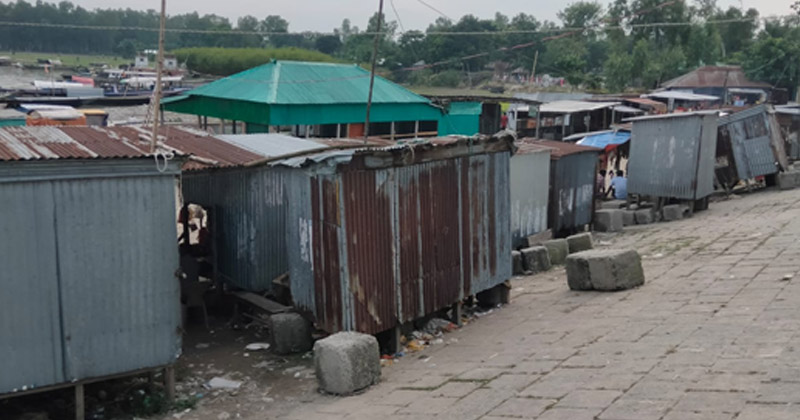 ছবি: প্রতিনিধি