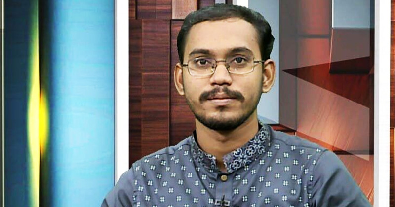 ফাইল ছবি