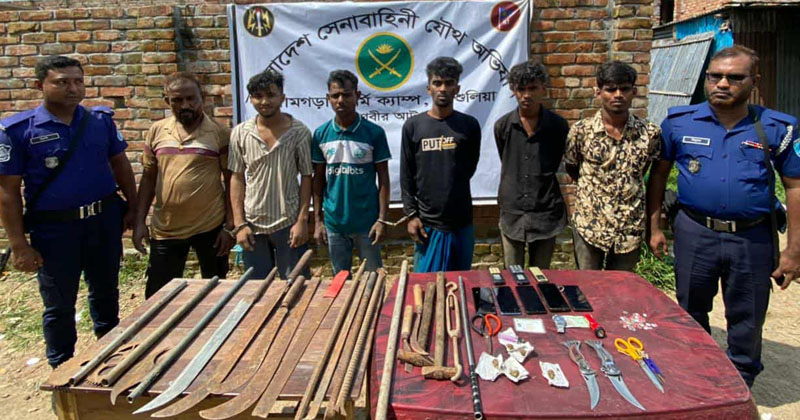 ছবি: প্রতিনিধি