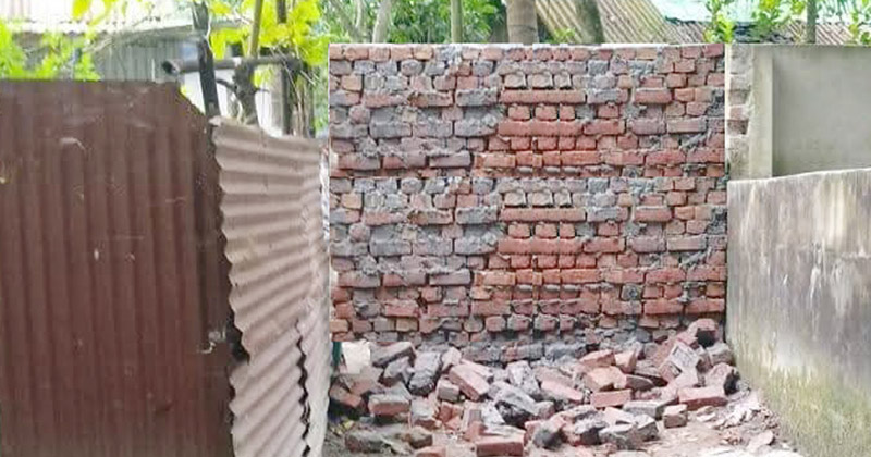 ছবি: প্রতিনিধি